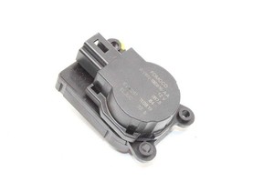 FORD KUGA II DM2 Regelventile für Innenraumheizung AV6N-19E616-AA 2.00 24443454