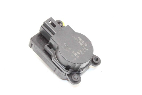 FORD KUGA II DM2 Regelventile für Innenraumheizung AV6N-19E616-AA 2.00 24443454