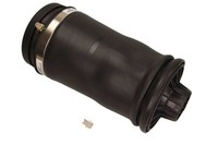 Maxgear 11-0558 Luftfeder, Fahrwerk FüR MERCEDES-BENZ