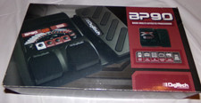 DigiTech BP 90 Bass Multi-Effects Processor w...