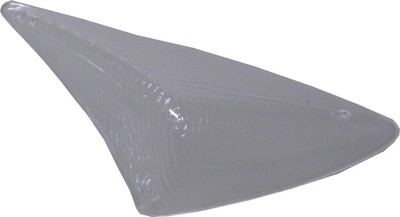 Blinkerglas vorne L/H klar für 2007 Peugeot Speedfight (50cc) (L/C) (vorne