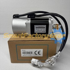 New 1PCS Delta ASMT04L250AK servo motor