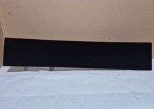 BMW G20 G21 LCI G22 G23 G26 M3 G80 INSTRUMENT KOMBI BILDSCHIRM MONITOR  5A5A629