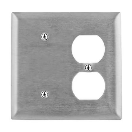 S And Box Cover,