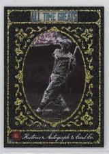 2024 Historic Auto All-Time Greats Tier 2 /800 Joe Medwick #44 HOF 14hk