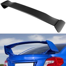 Rear Spoiler For Toyota For Celica 2000-2005