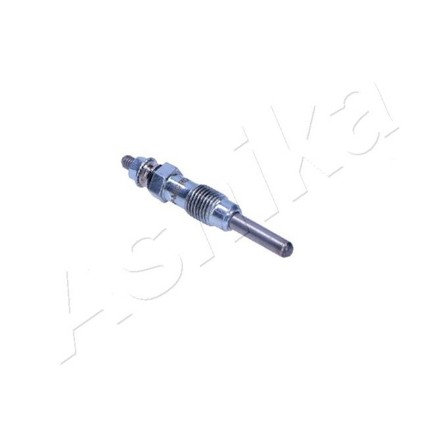 GlüHkerze Ashika 01-MC-MC02 FüR Ligier Nova 400-image