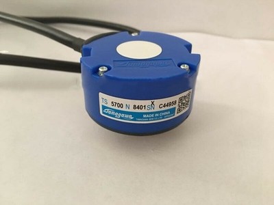1PCS New TAMAGAWA TS5700N8401 Servo Motor Encoder In Box *mz
