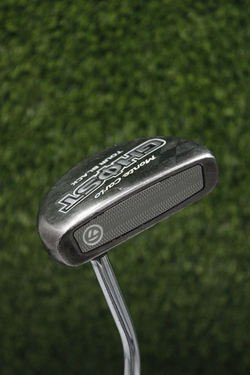 Taylormade Ghost Tour Putter for sale | eBay