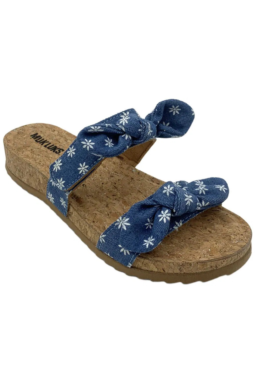 - Polly Muk Luks 6790₽