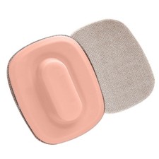 Window Screen Cleaner Brush Mesh Cleaning Brush Handheld Window Cleaner Tools