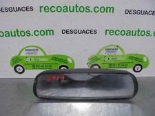 Retroviseur intérieur Mercedes VITO