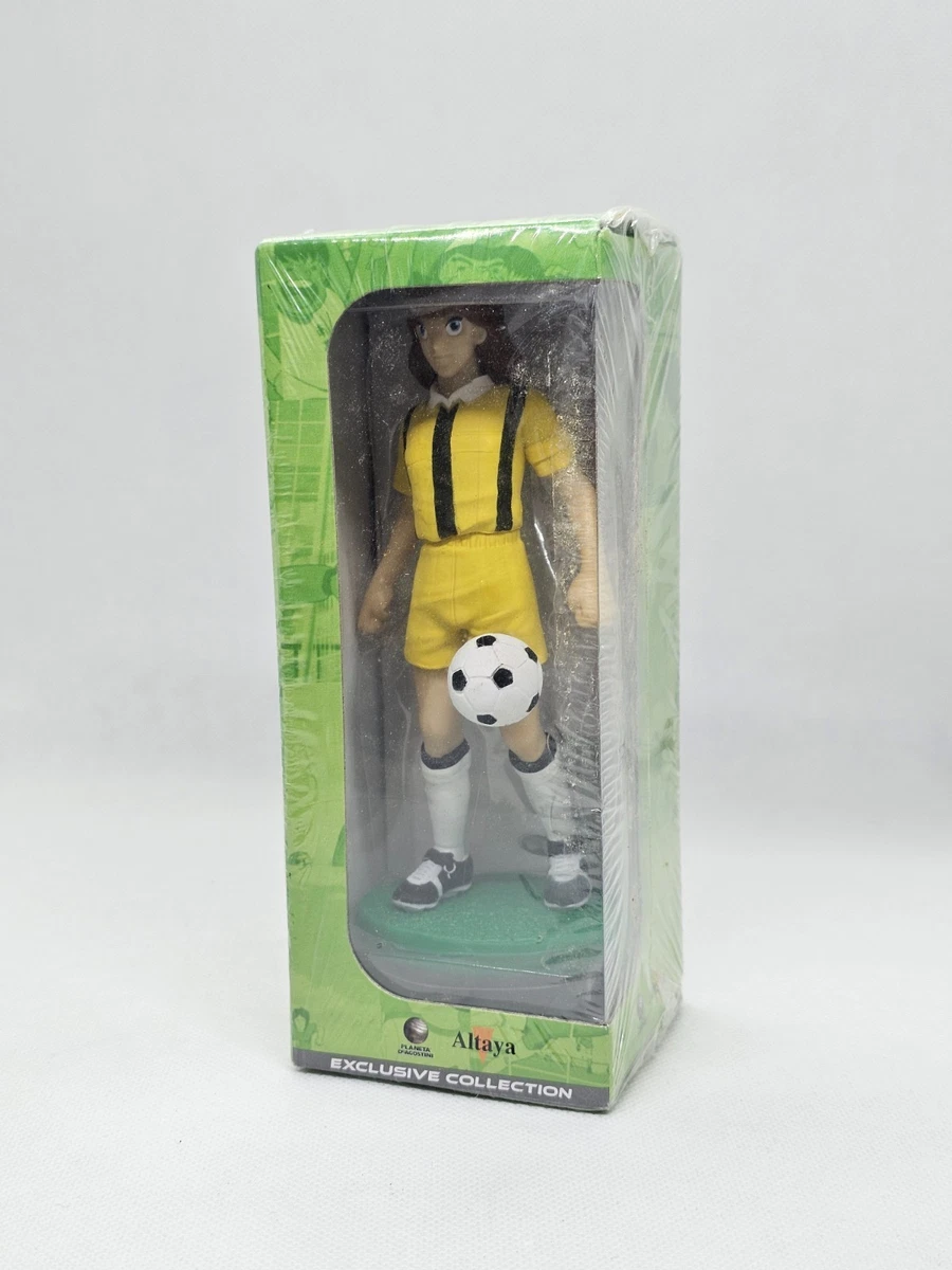 FIGURINE COLLECTION OLIVE et Tom Altaya 10 manga BD NEUF EUR 12,50 - FR