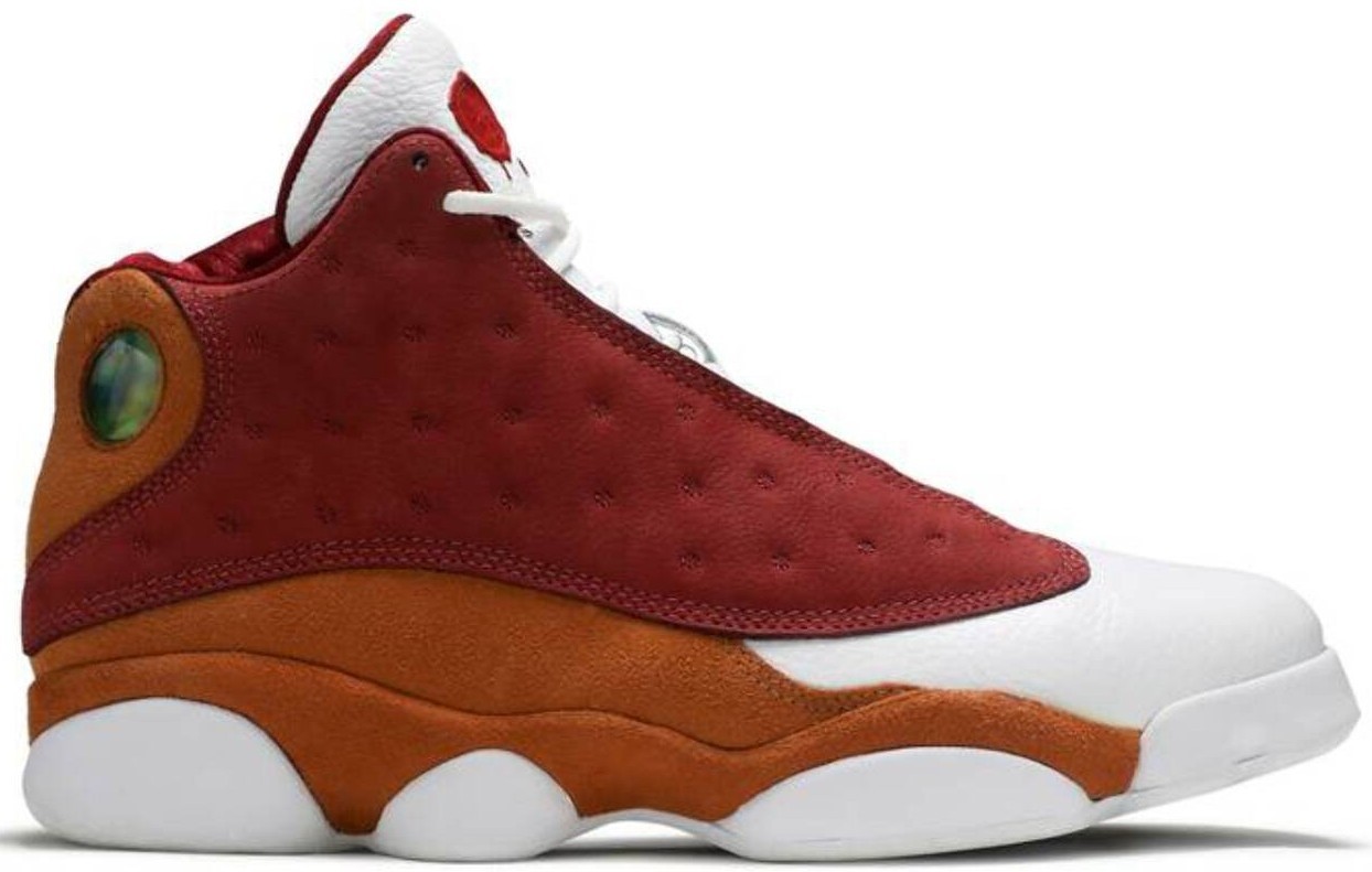 yeezy boost zebra price