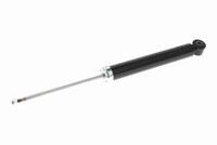 Vaico V10-7312 StoßDäMpfer FüR Skoda VW