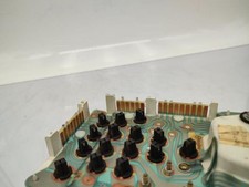 Compteur Renault EXPRESS