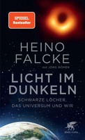 Licht Im Dunkeln Heino Falcke