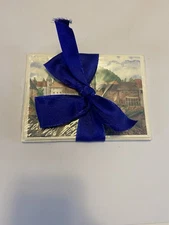 All Occasion Blank Note Cards with Envelopes 8, 2 Of Each Scene Great Gift Idea