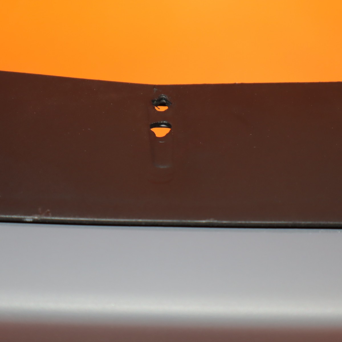 FERRARI PORTOFINO FRONT BUMPER 2019 2020 2021 89140600 RECONDITIONED OEM
