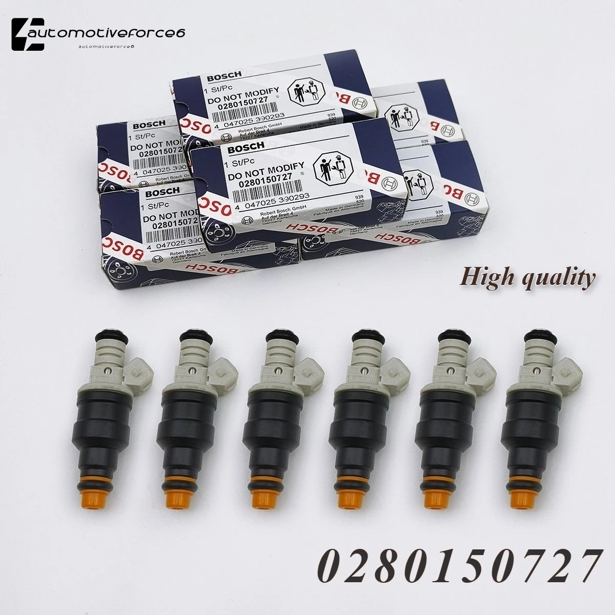 Tubo De Línea De Combustible Para Ford Ranger 2007-2011 - Original OEM 7L5Z-9B277-A