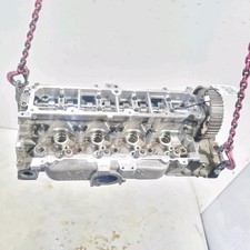 Culasse - Citroen C3 II PH.1 1.4 HDI - 1682801880 - R1-6601M