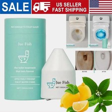 Krazy Klean Pro Toilet Bowl Cleaner, Krazy Klean Toilet Cleaner USA