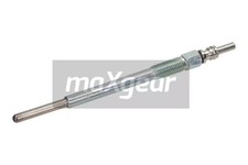 Bougies de préchauffage Peugeot 1007