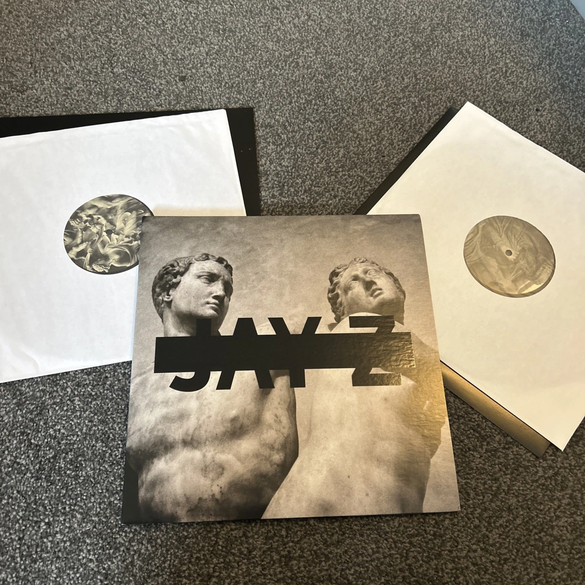 Triple LP 45 RPM Speed Vinyl Records for sale | eBay