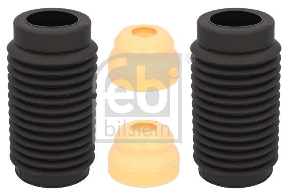 Febi Bilstein Staubschutzsatz, StoßDäMpfer 186485 FüR Alfa Romeo-image