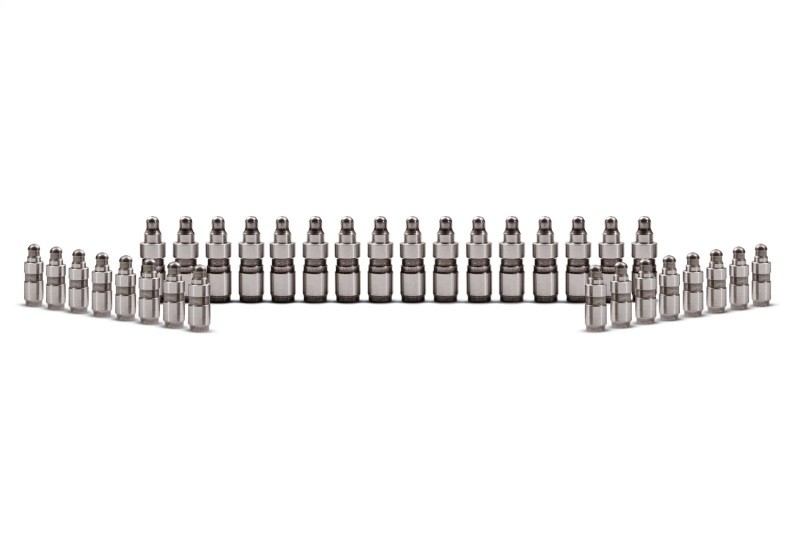 Ford Racing Lash Adjusters Fits Ford GT and Mustang SVT 5.4L