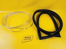 Baguette de porte Opel KADETT