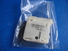 Porte arrière et accessoires Peugeot 204