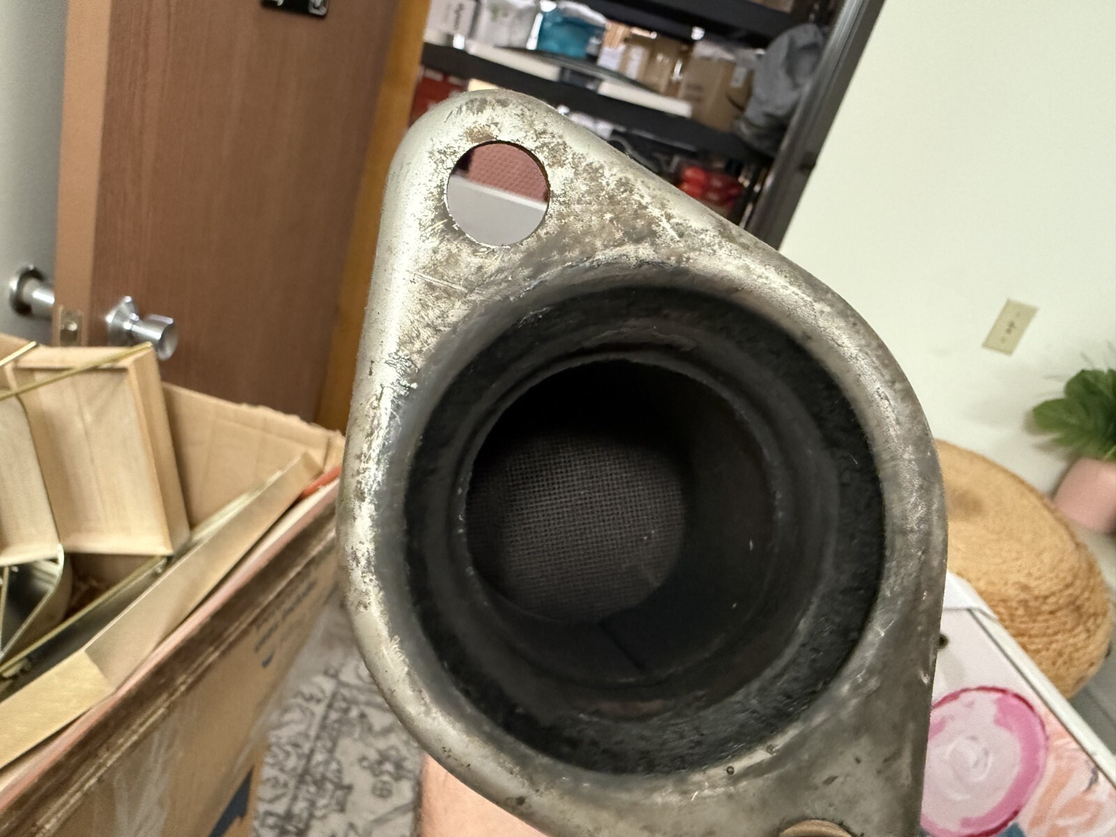 Picture 6 of 6
