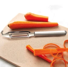 Vegetable Peeler