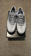 womens dexter the 9 bowling shoes