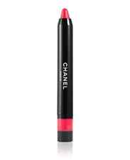 CHANEL Le Rouge Crayon De Couleur Mat Lip Pencil # 261 Excess 0.04 Oz for  sale online
