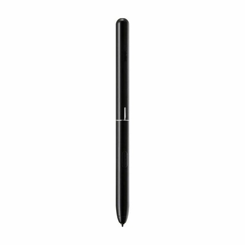Für Samsung Galaxy Tab S4 SM-T830 T835 Original Touch Stylus Pen Ersatz - Afbeelding 10 van 11