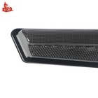 Foto 4 di 6