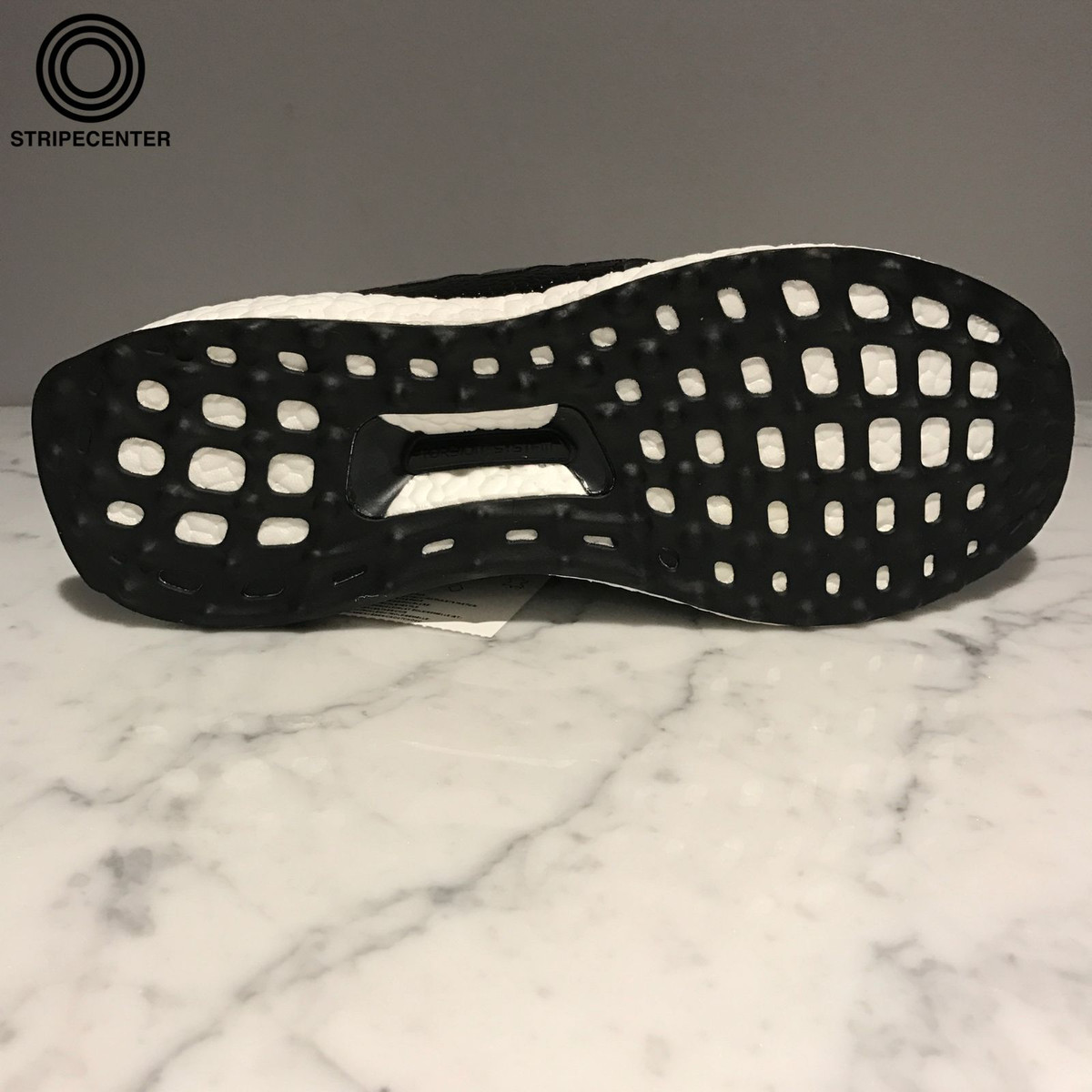 adidas gazelle silver green womens adidas Purechill Core Black / Carbon
