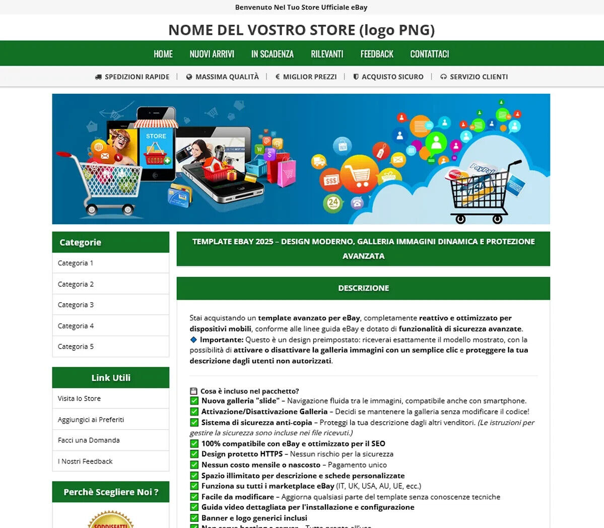 Foto 10 di 14