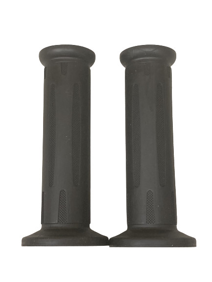 Handlebar grips for handlebar heating for BMW R1200 GS S R RT S1000R RR