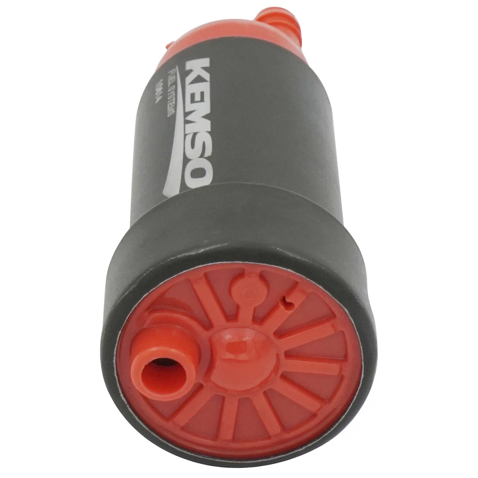 Bomba de combustible para Harley Davidson Night Rod Special 2007 2008 2009 2010 2011-2017 Foto 4 de 4