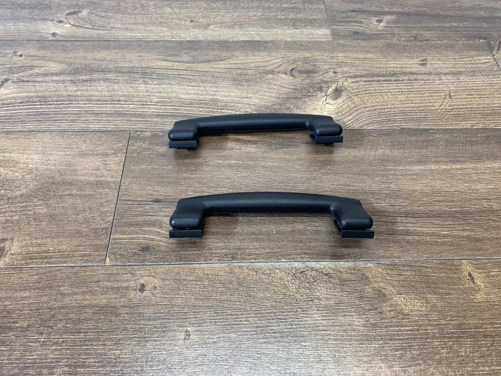 2014-2016 Maserati Quattroporte Ghibli Roof Grab Handle Front RH LH Rear LH RH