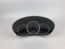 Compteur Subaru IMPREZA