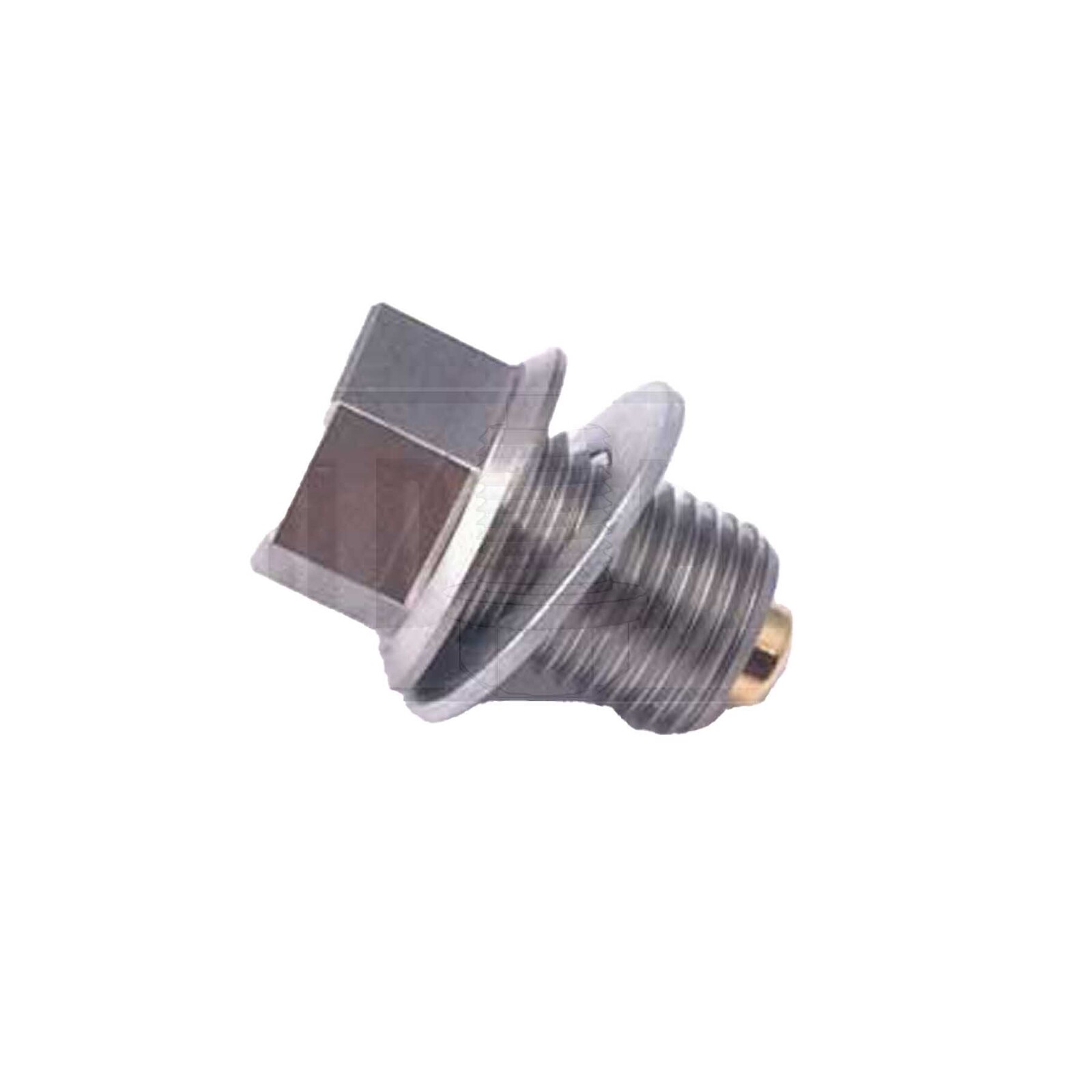 Gold Plug AP01 Magnetic Oil Drain Sump Plug AP-01 1/2 Inch Thread Diameter