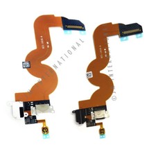 iPod 5th Gen USB Dock Connector USB Charger Charging Port Flex Cable A1421 A1509