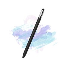 3 in 1 AMZ Tablet Pen for Fire Max 11 Stylus Fire HD 10 Pen Fire Tablet Stylu...