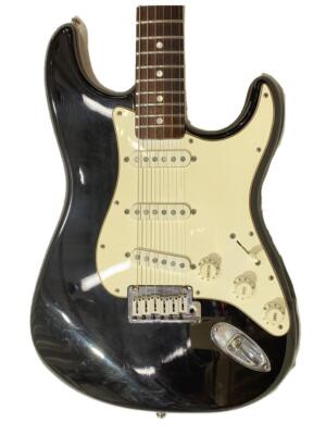 ギター Freedom Custom Guitar Research / FCGR-JM 楽天市場】FREEDOM FCGR-JM -Candy Appe Red2- 新品[フリーダム