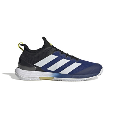 ADIDAS adizero ubersonic 4 Tennischuh / GZ8505
