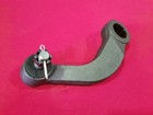 <!--F#f_0-->FORD FALCON POWER STEERING BOX PITMAN ARM SUIT XA XB XC GT GS 351 302 BRAND NEW<!--F/-->
